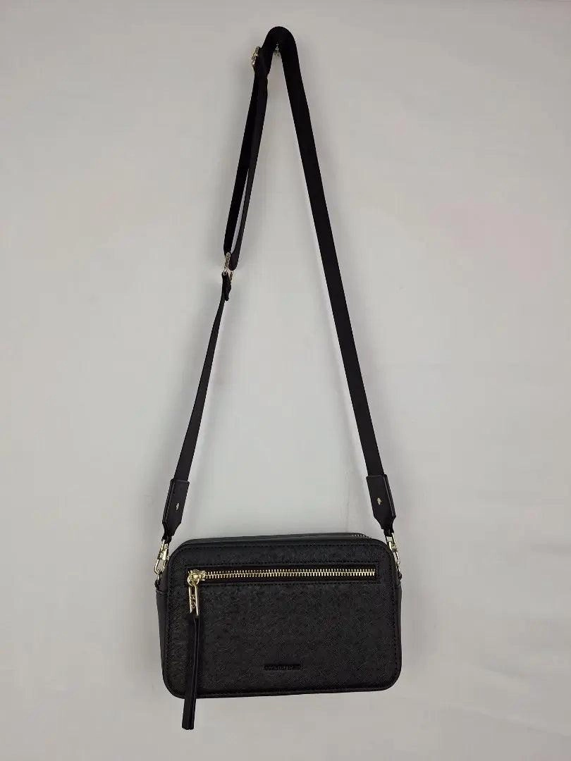 Country Road Everyday Boxy Crossbody Bag