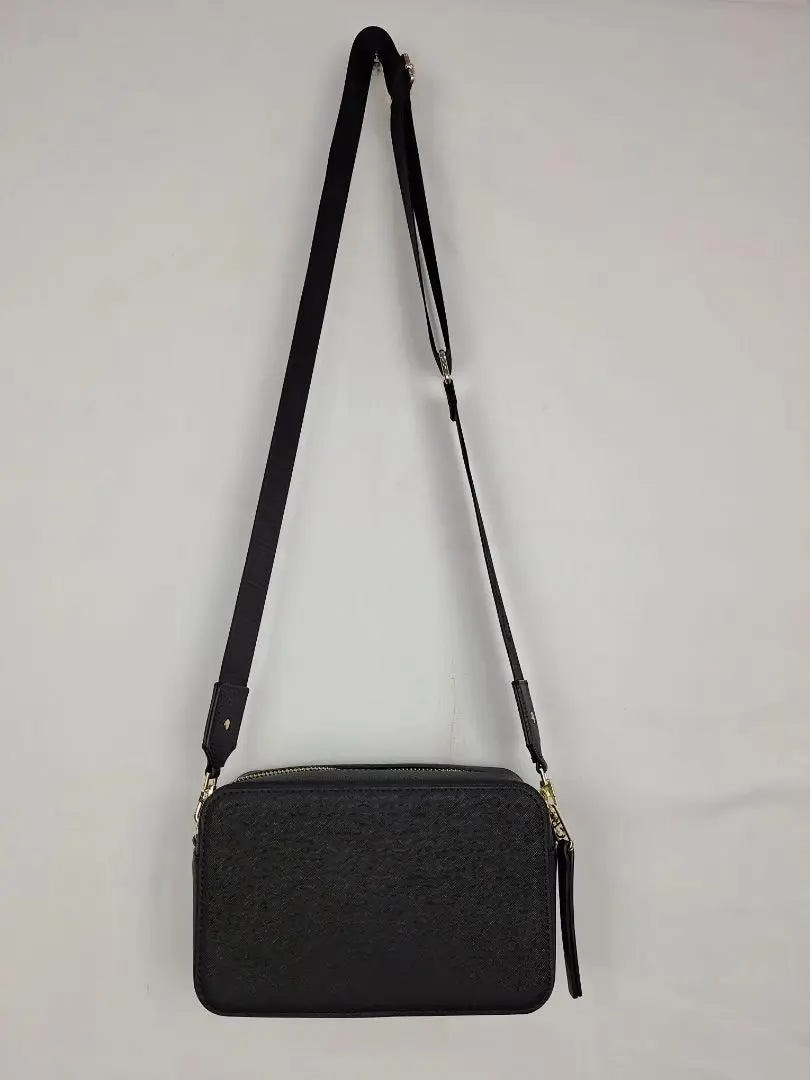 Country Road Everyday Boxy Crossbody Bag