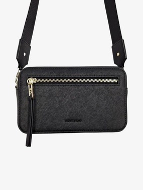 Country Road Everyday Boxy Crossbody Bag