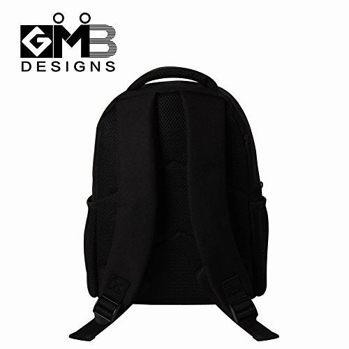 Crazytravel 12 Inch Small Backpack For Little Boy Girl School Travel Hiking