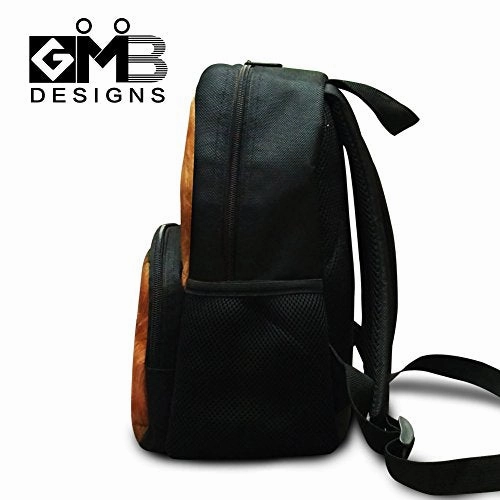 Crazytravel Children Baby Boys Girls Cute Book Small Satchel Backpack Schoolbag Travel
