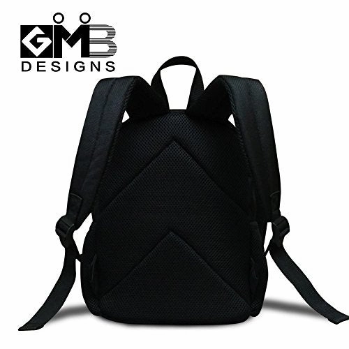 Crazytravel Children Baby Boys Girls Cute Book Small Satchel Backpack Schoolbag Travel