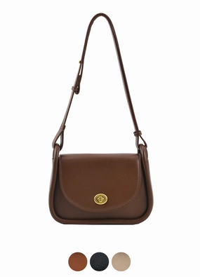 Cristi Women's Crossbody Handbag