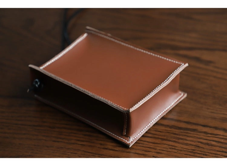 Cute Black Leather Phone Purse Women Side Bag Box Phone Crossbody Purse For Women