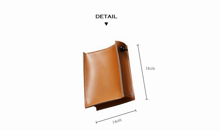 Cute Leather Phone Purse Women Side Bag Box Phone Crossbody Purse For Women