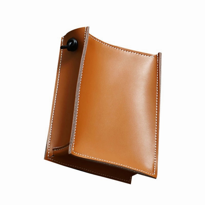 Cute Leather Phone Purse Women Side Bag Box Phone Crossbody Purse For Women
