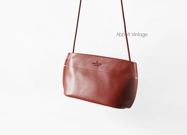Cute Leather Red Green Womens Small Crossbody Purse Mini Shoulder Bag for Women
