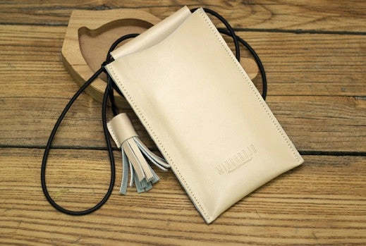 Cute LEATHER WOMEN Cell Phone SHOULDER BAG Small Crossbody Purses FOR WOMEN