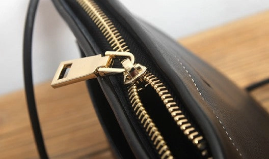 Cute LEATHER WOMEN Mini SHOULDER BAG Small Crossbody Purses FOR WOMEN
