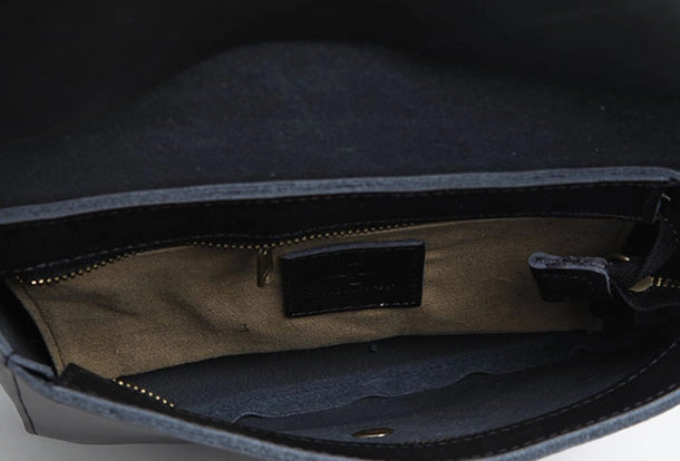 Cute Leather Women Round Crossbody Bag Shoulder Bag Purse for Women