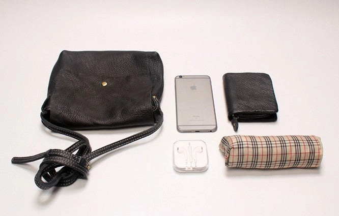 Cute LEATHER WOMEN Small Crossbody Purses SHOULDER BAG Purse FOR WOMEN
