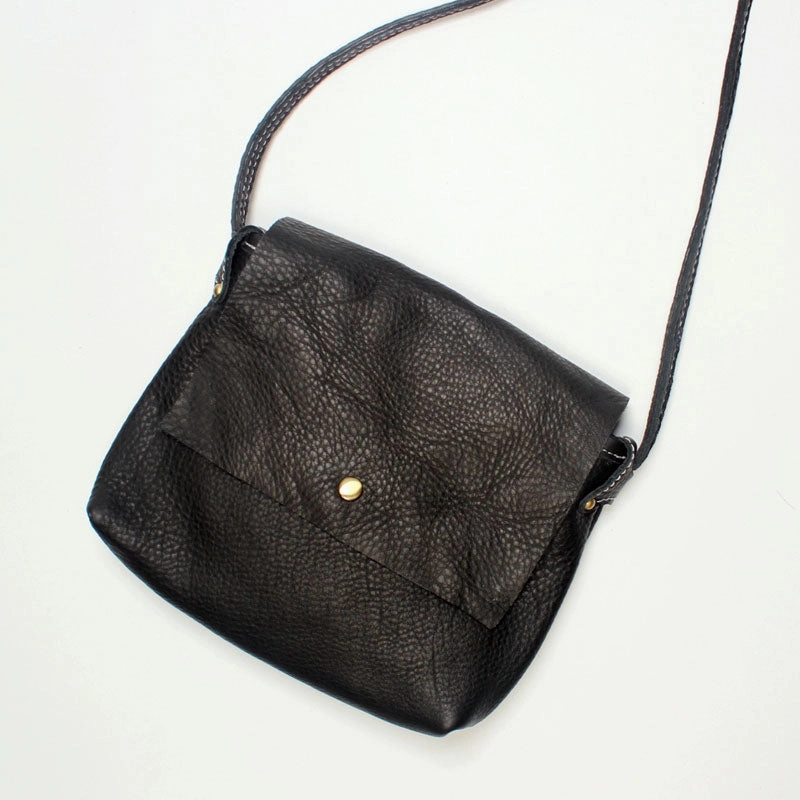 Cute LEATHER WOMEN Small Crossbody Purses SHOULDER BAG Purse FOR WOMEN