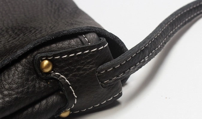 Cute LEATHER WOMEN Small Crossbody Purses SHOULDER BAG Purse FOR WOMEN