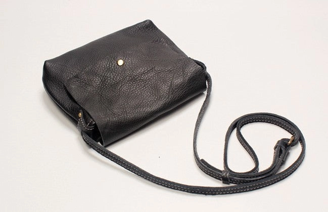 Cute LEATHER WOMEN Small Crossbody Purses SHOULDER BAG Purse FOR WOMEN