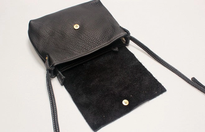Cute LEATHER WOMEN Small Crossbody Purses SHOULDER BAG Purse FOR WOMEN