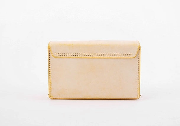 Cute Leather Womens Mini Chain Purse Makeup Fashion Handbags Chain Shoulder Bag for Women
