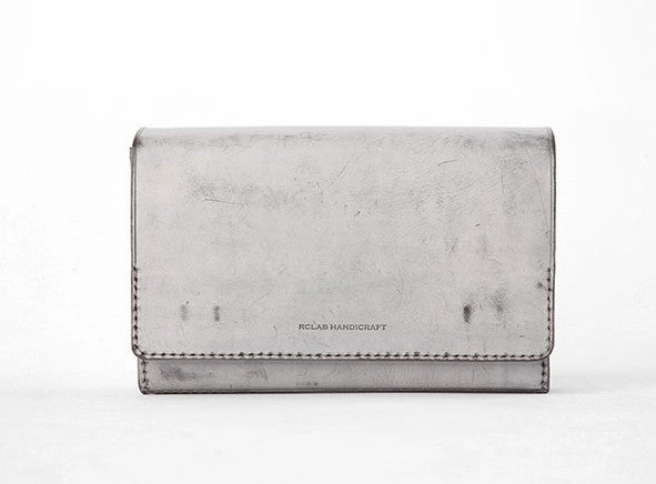 Cute Leather Womens Mini Chain Purse Makeup Fashion Handbags Chain Shoulder Bag for Women