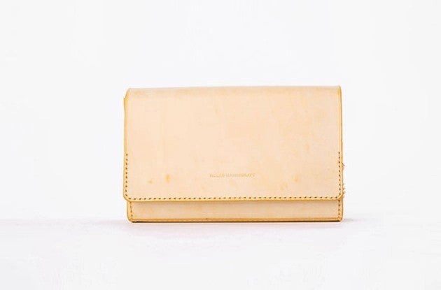 Cute Leather Womens Mini Chain Purse Makeup Fashion Handbags Chain Shoulder Bag for Women