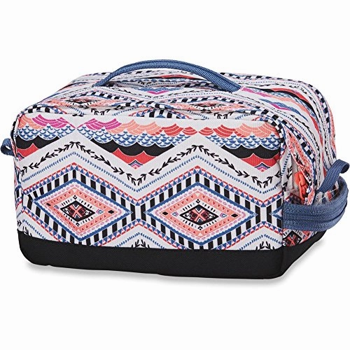 Dakine Groomer L