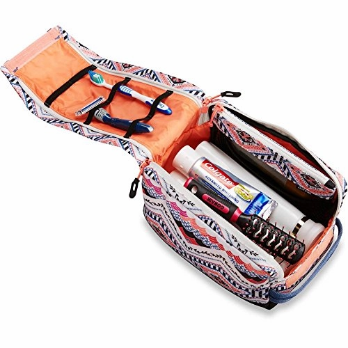 Dakine Groomer L
