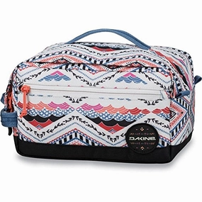 Dakine Groomer L