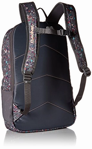 Dakine Jewel Womens Backpack  Stylish Everyday Backpack  Laptop Sleeve  26 L