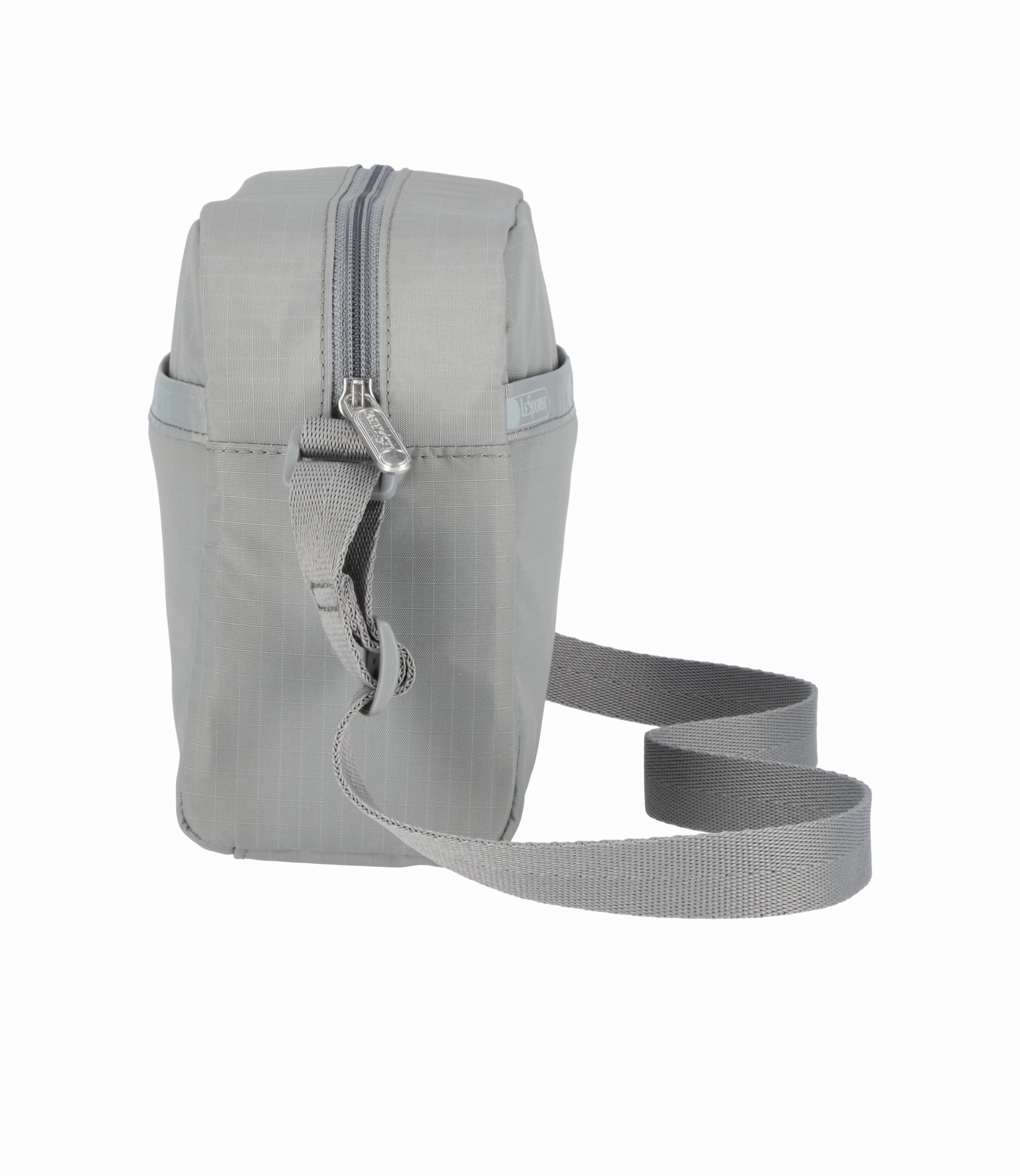 Daniella Crossbody