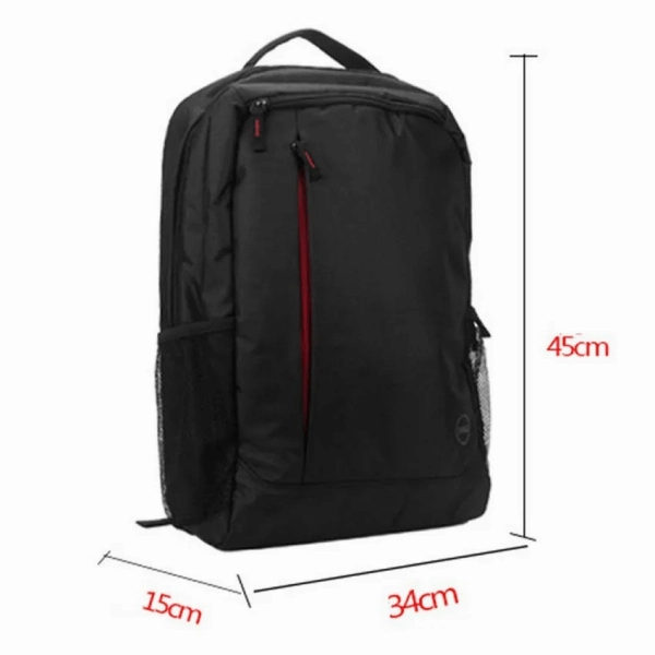 Dell Essential 15" Backpack