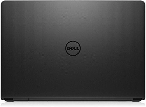 Dell Inspiron 15.6 Inch Hd Touchscreen Flagship High Performance Laptop Pc | Intel Core I5-7200U