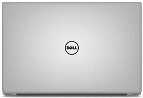 Dell Xps 13 9360 13.3" Full Hd Anti-Glare Infinityedge Touchscreen Laptop Intel 7Th Gen Kaby Lake