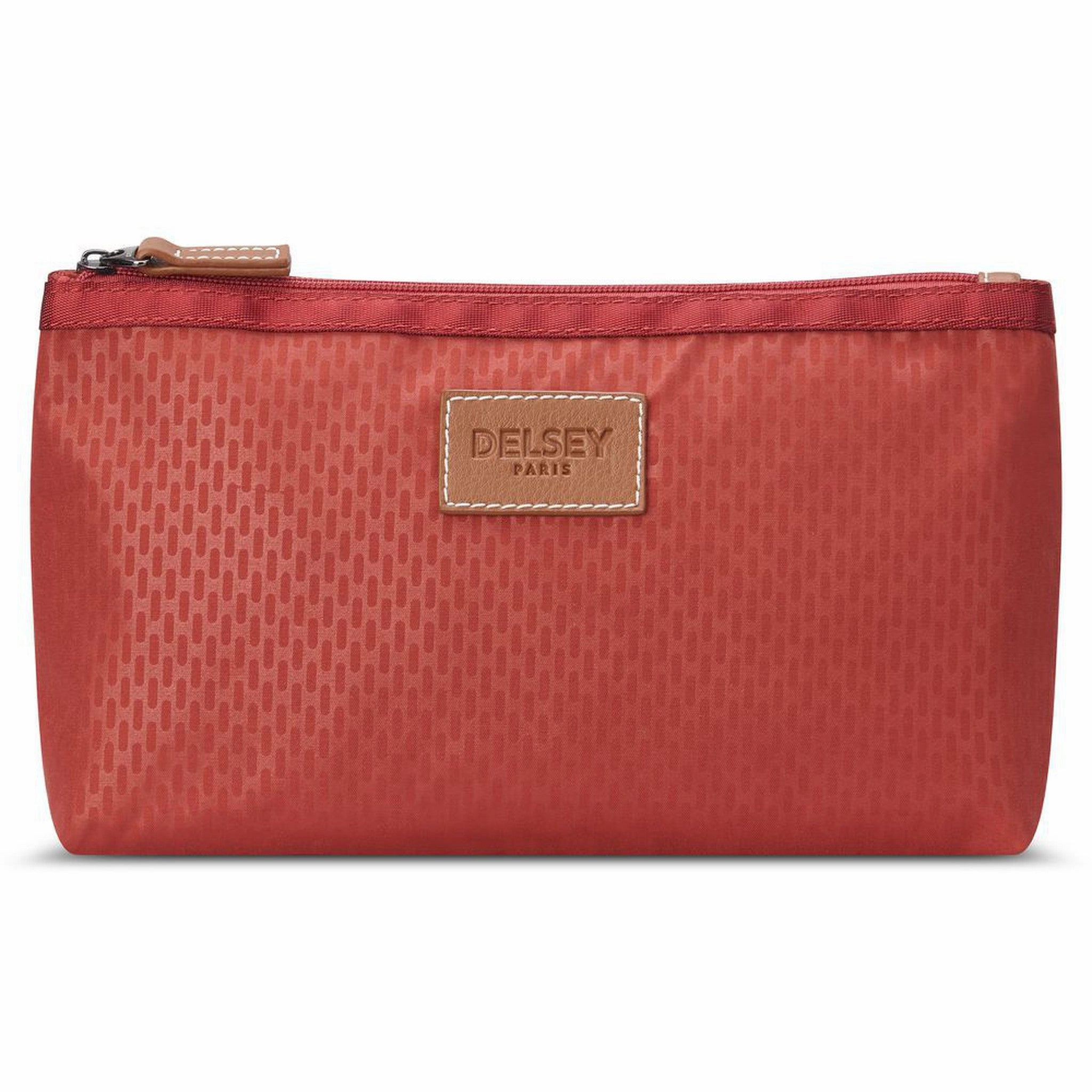 Delsey Chatelet Air 2.0 Shoulder Bag