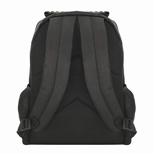 Demon Slayer Kanzaki Aoi Cute Backpacks for School, Boys And Girls Youth School Bags Computer Laptop Student Backpack 17 Inches Backpack