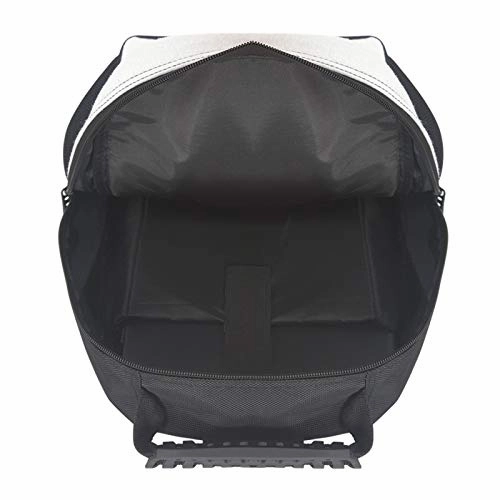 Demon Slayer Kanzaki Aoi Cute Backpacks for School, Boys And Girls Youth School Bags Computer Laptop Student Backpack 17 Inches Backpack