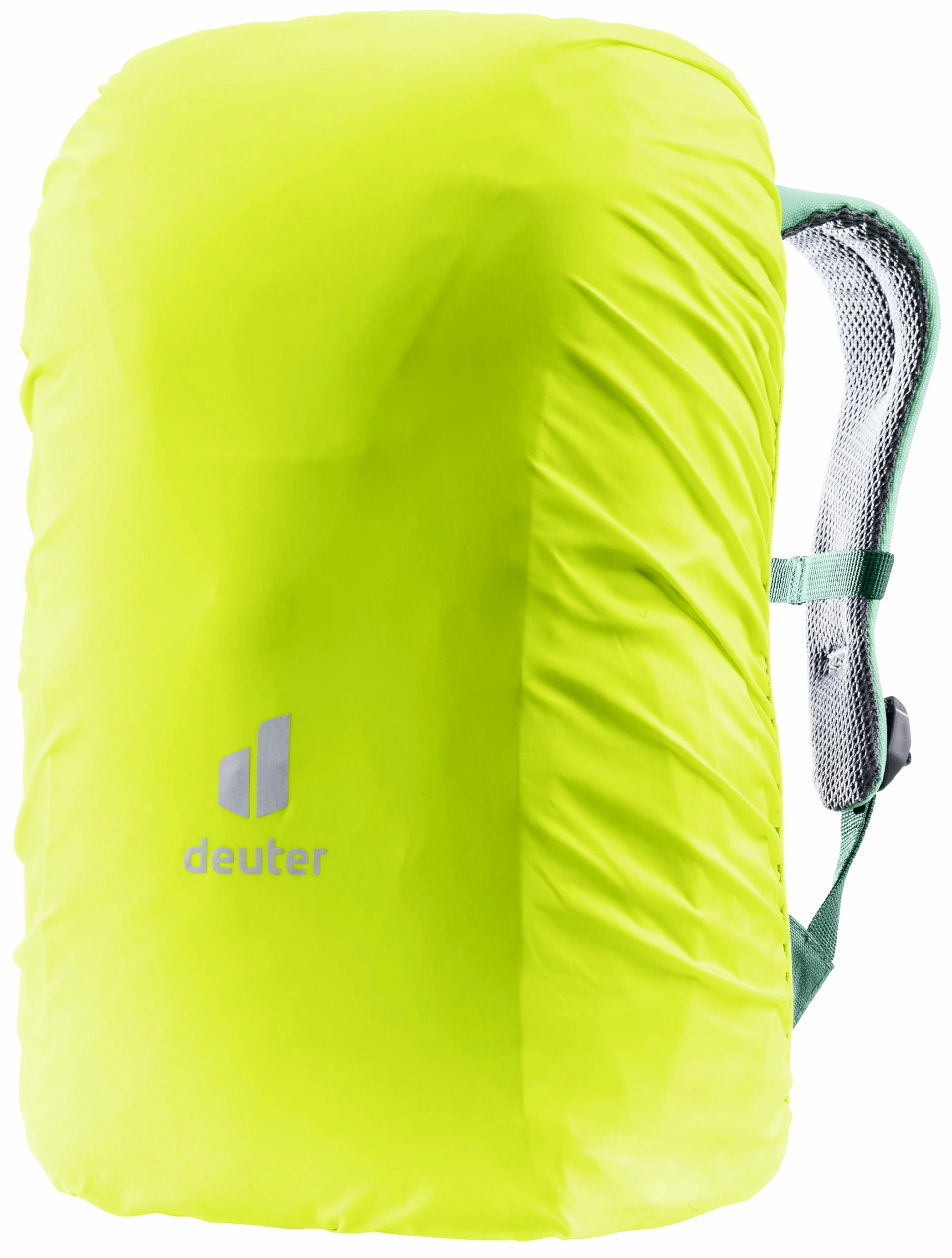 Deuter Forest Fox 14