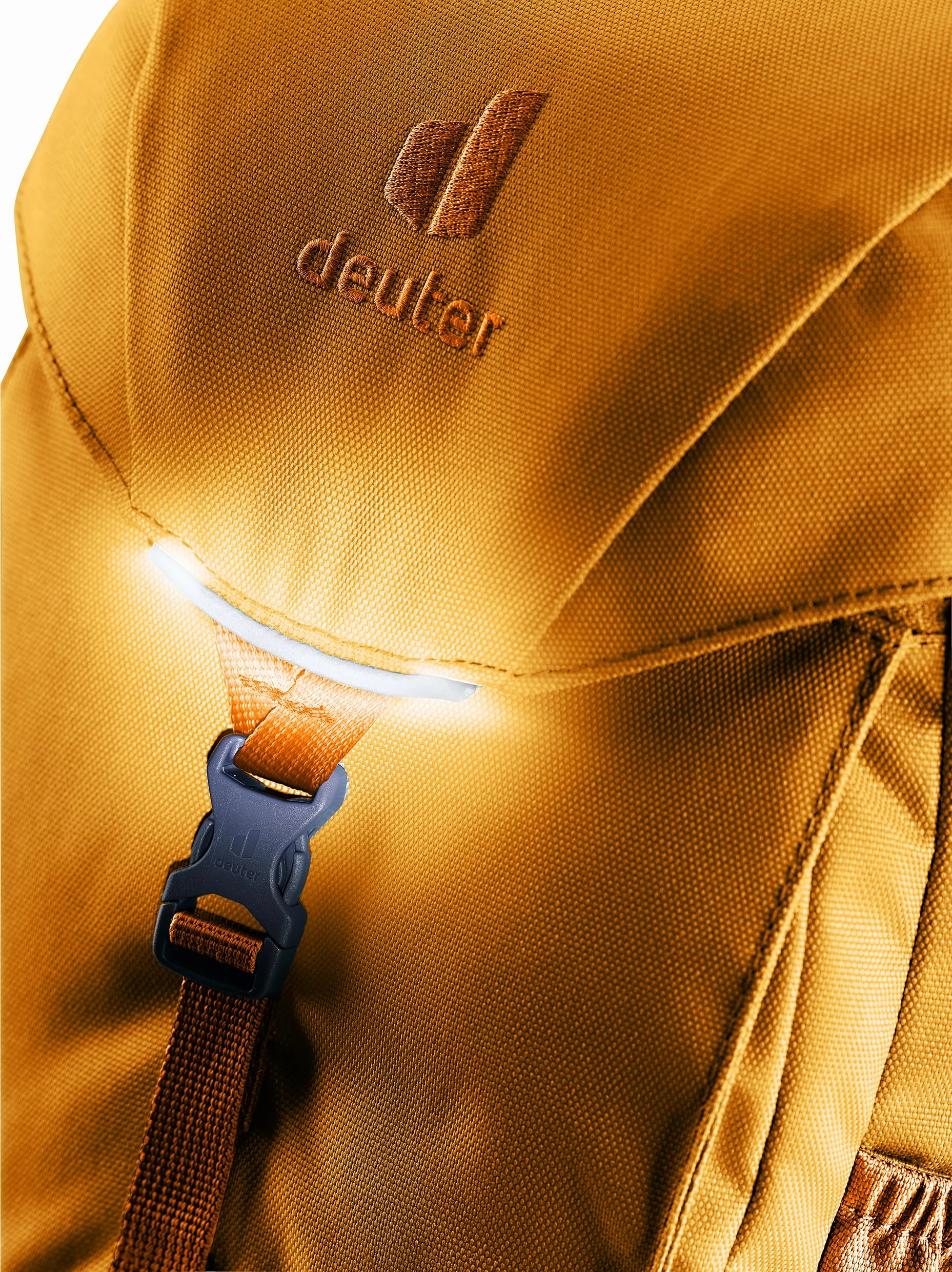 Deuter Forest Fox 14