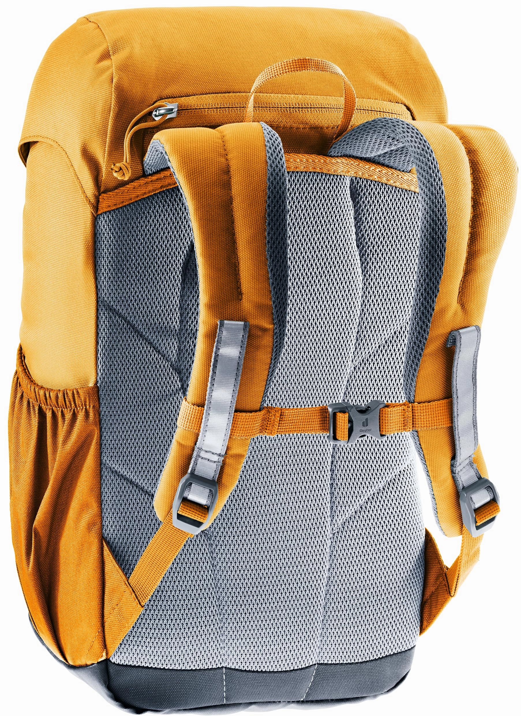 Deuter Forest Fox 14