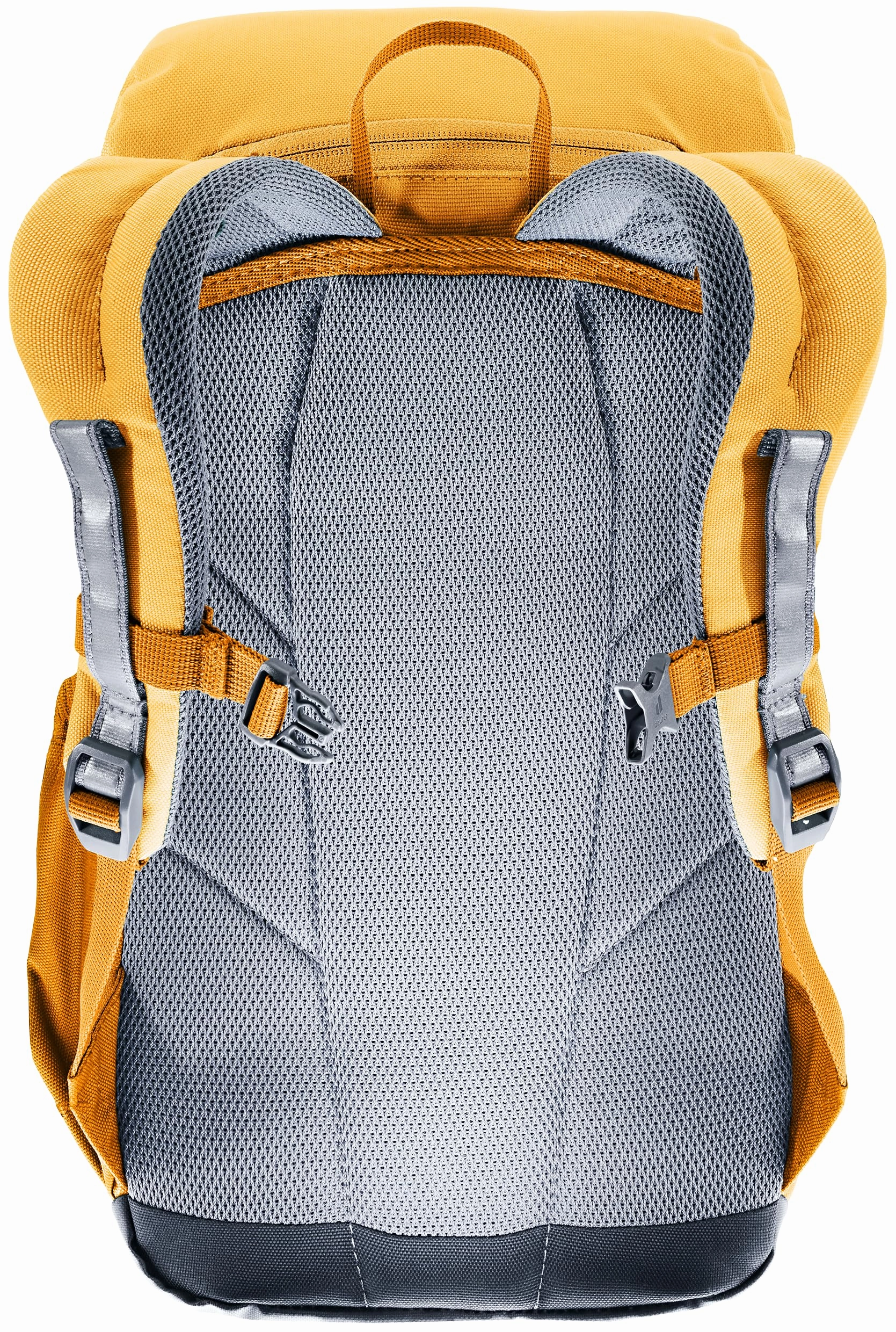Deuter Forest Fox 14