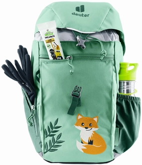 Deuter Forest Fox 14