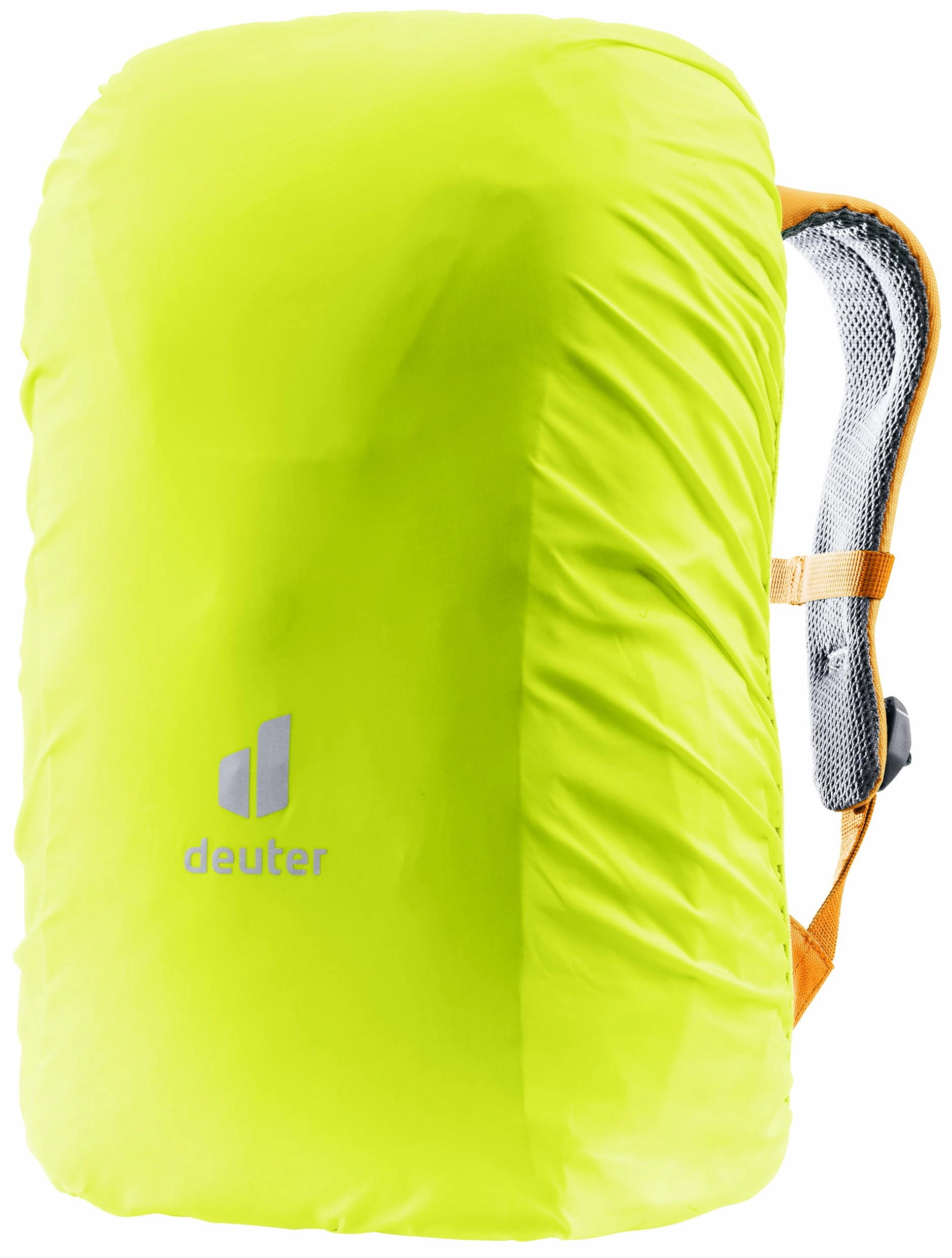 Deuter Forest Fox 14