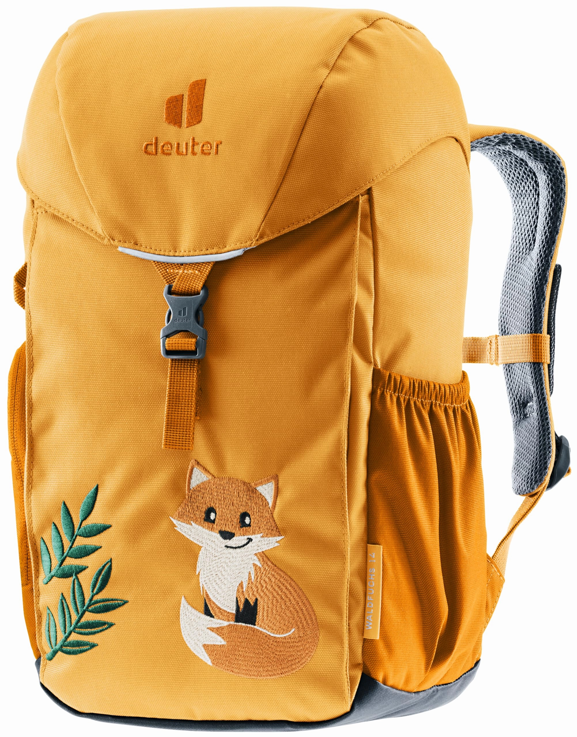 Deuter Forest Fox 14