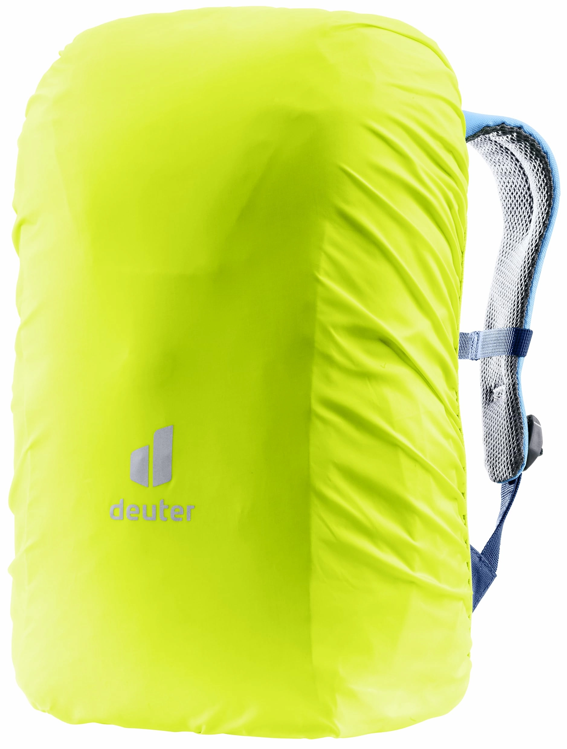 Deuter Forest Fox 14