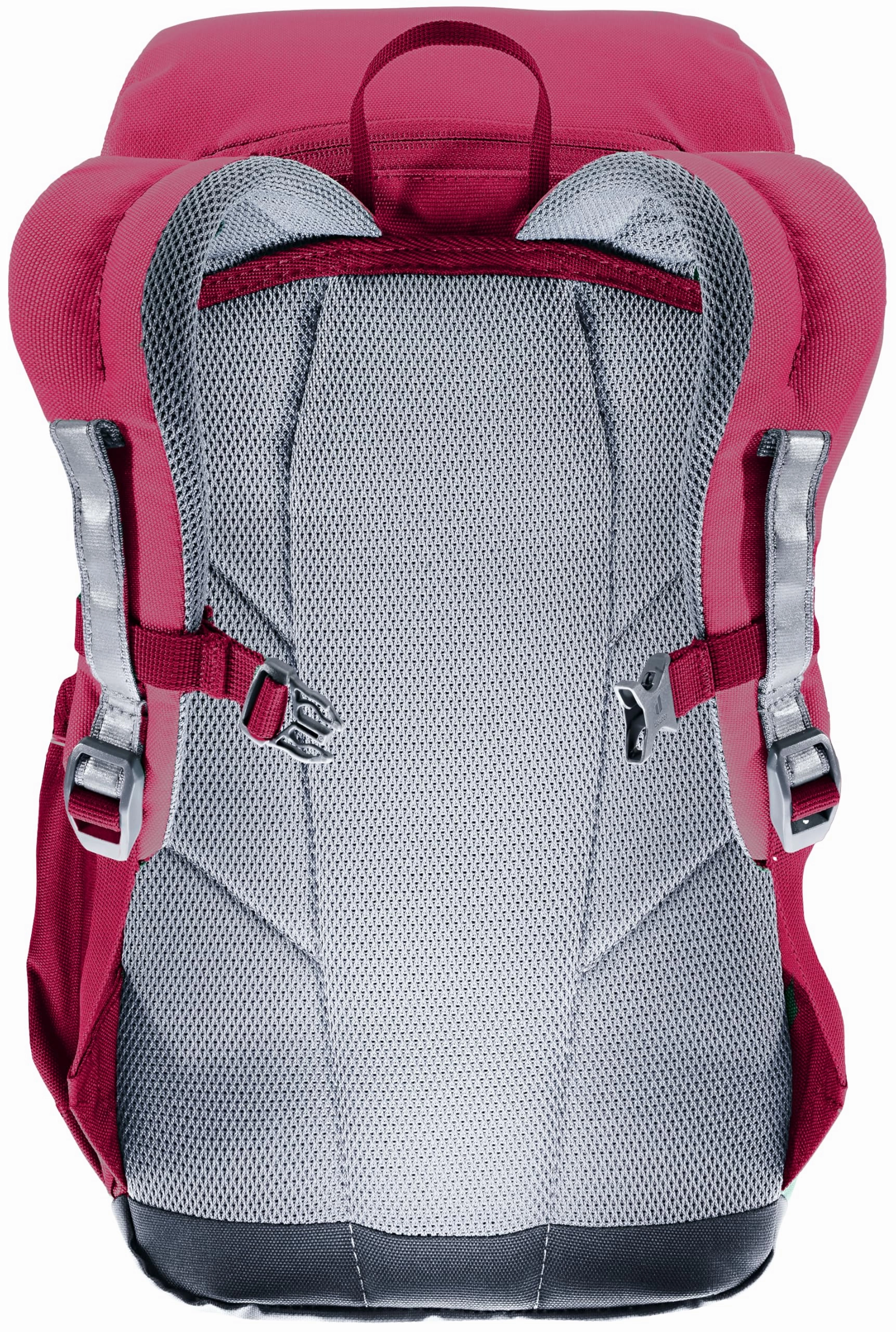 Deuter Forest Fox 14