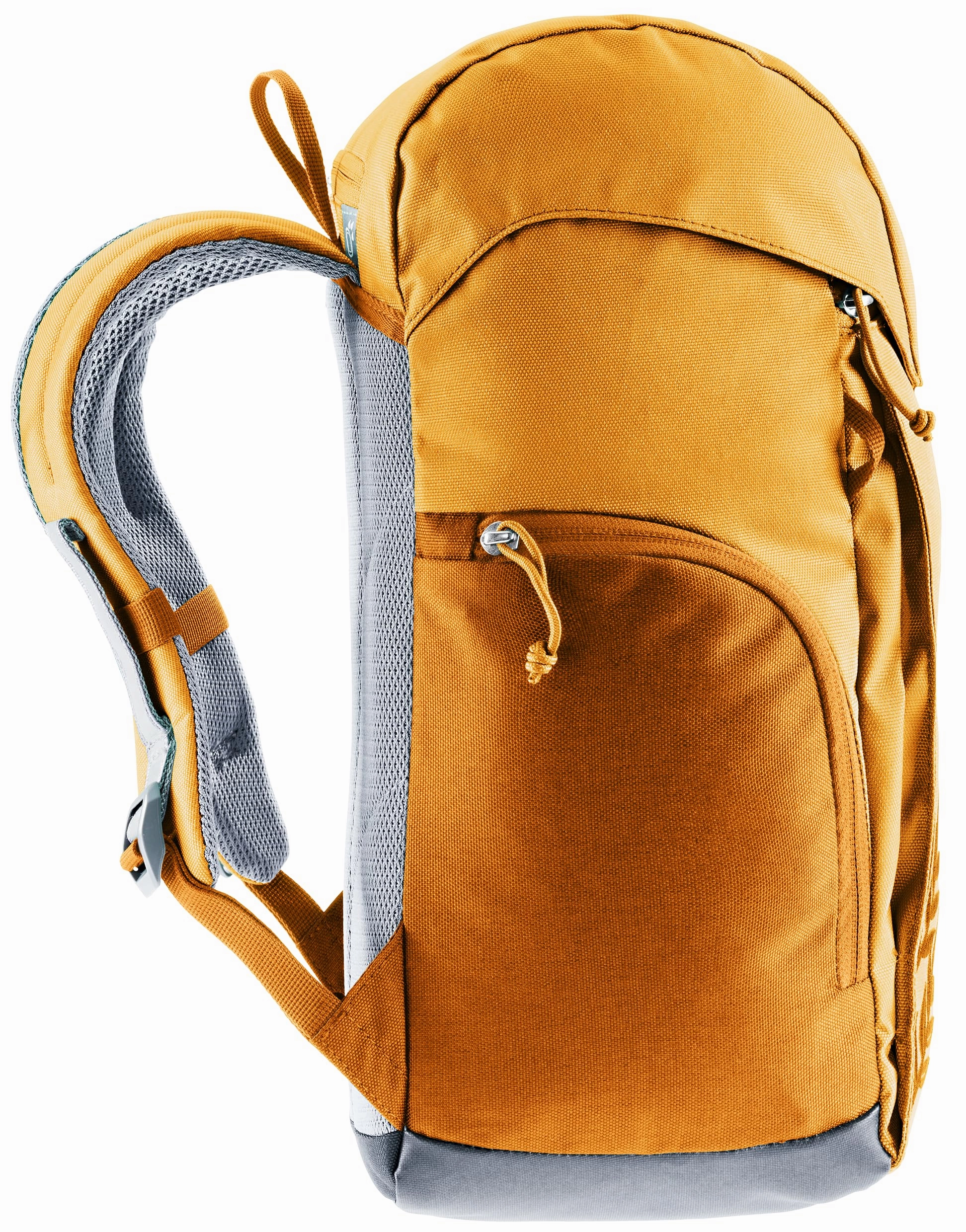 Deuter Forest Fox 14