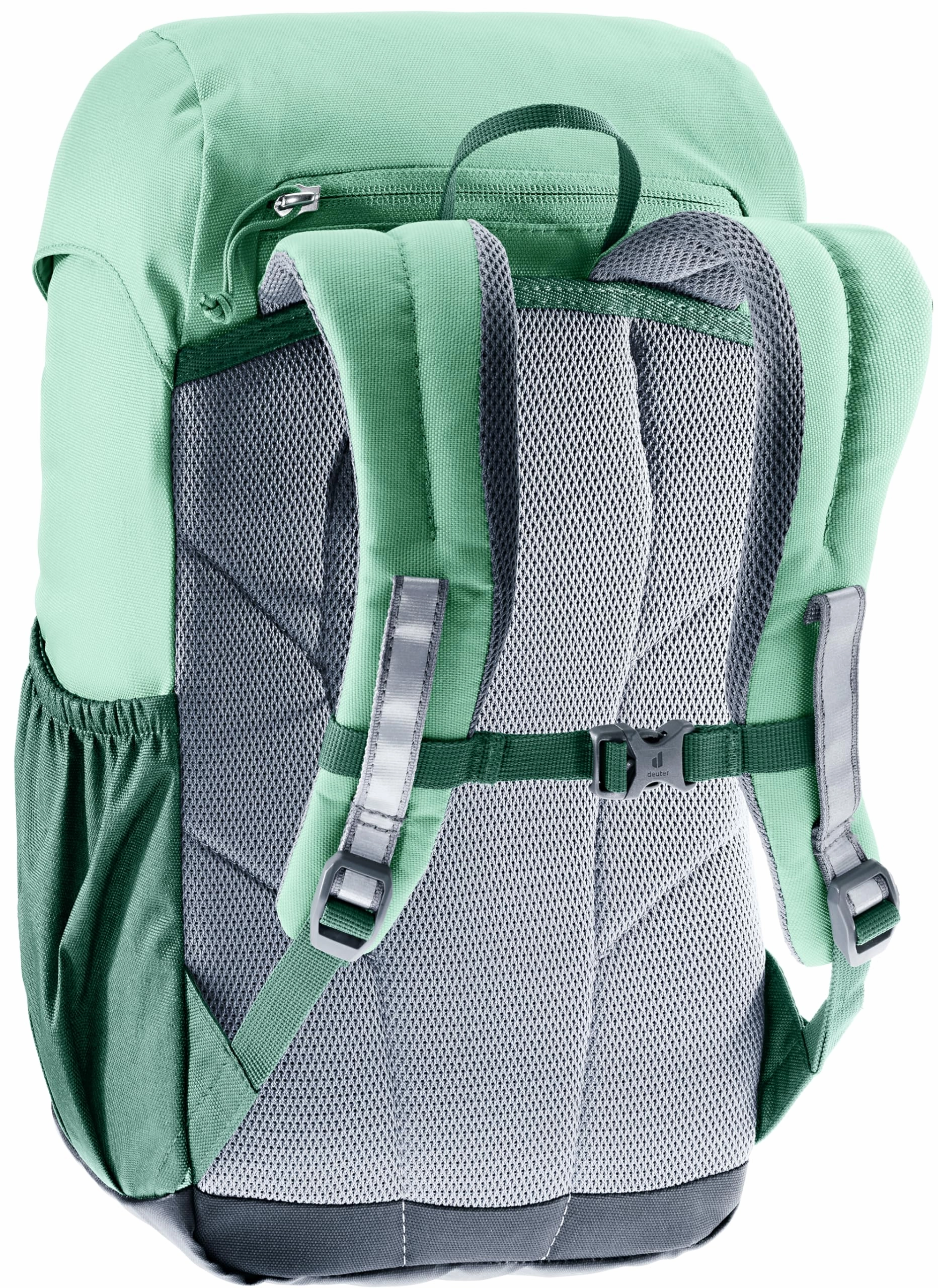Deuter Forest Fox 14