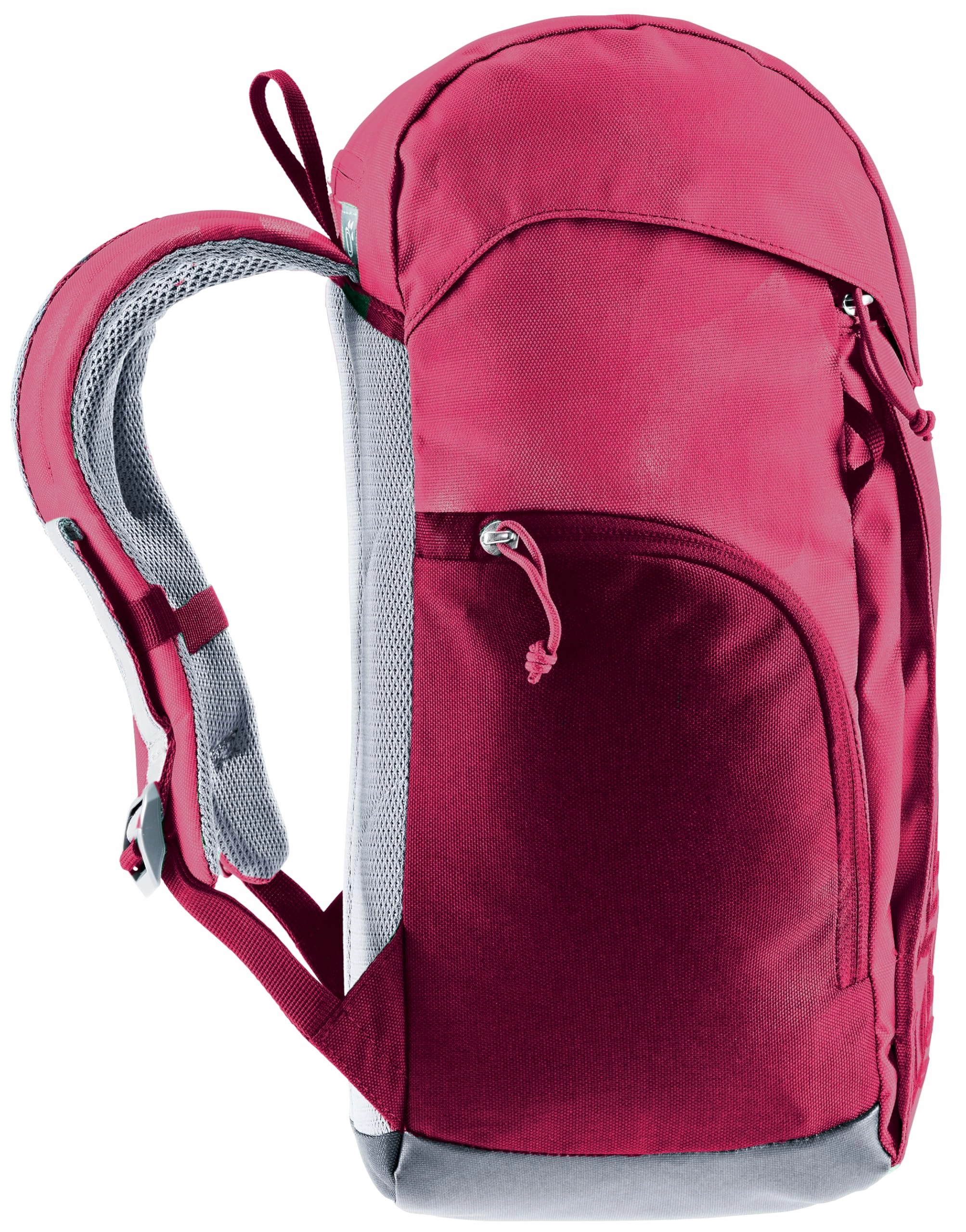 Deuter Forest Fox 14