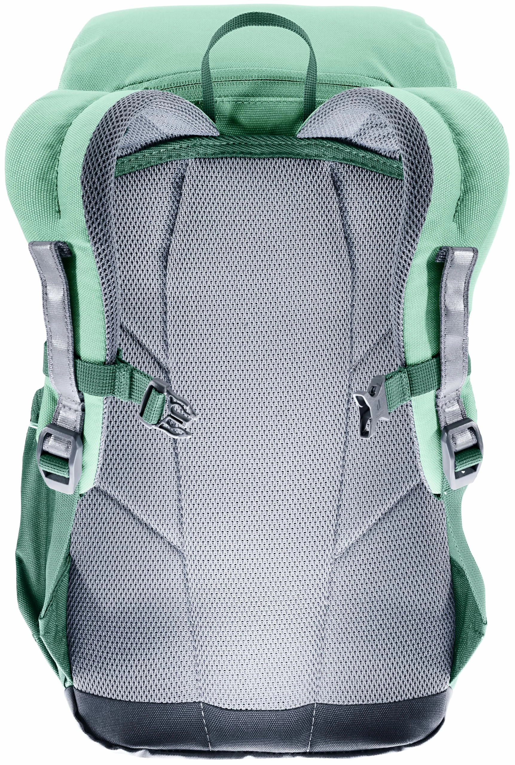 Deuter Forest Fox 14