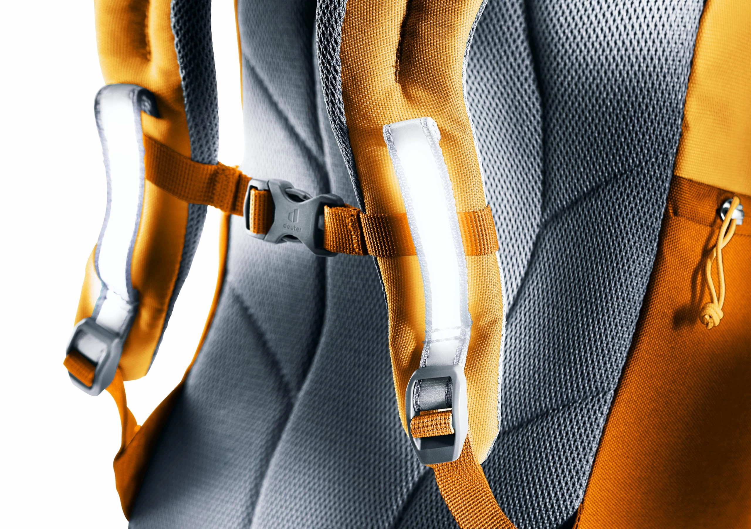 Deuter Forest Fox 14