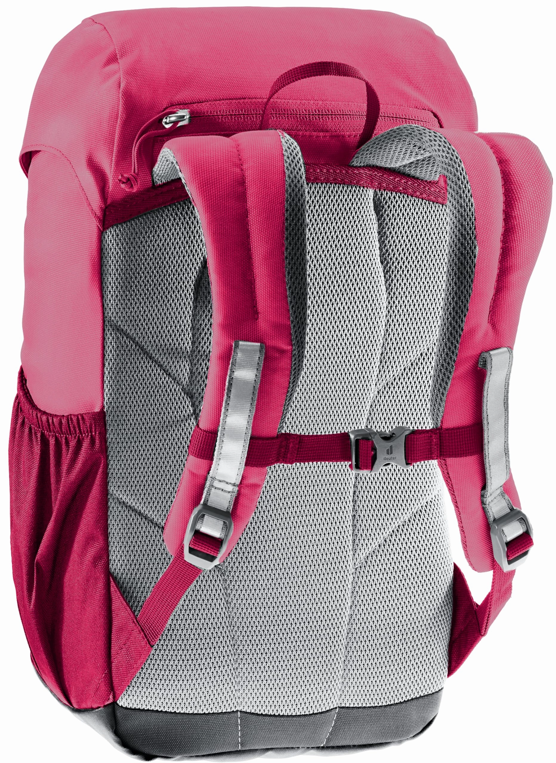 Deuter Forest Fox 14