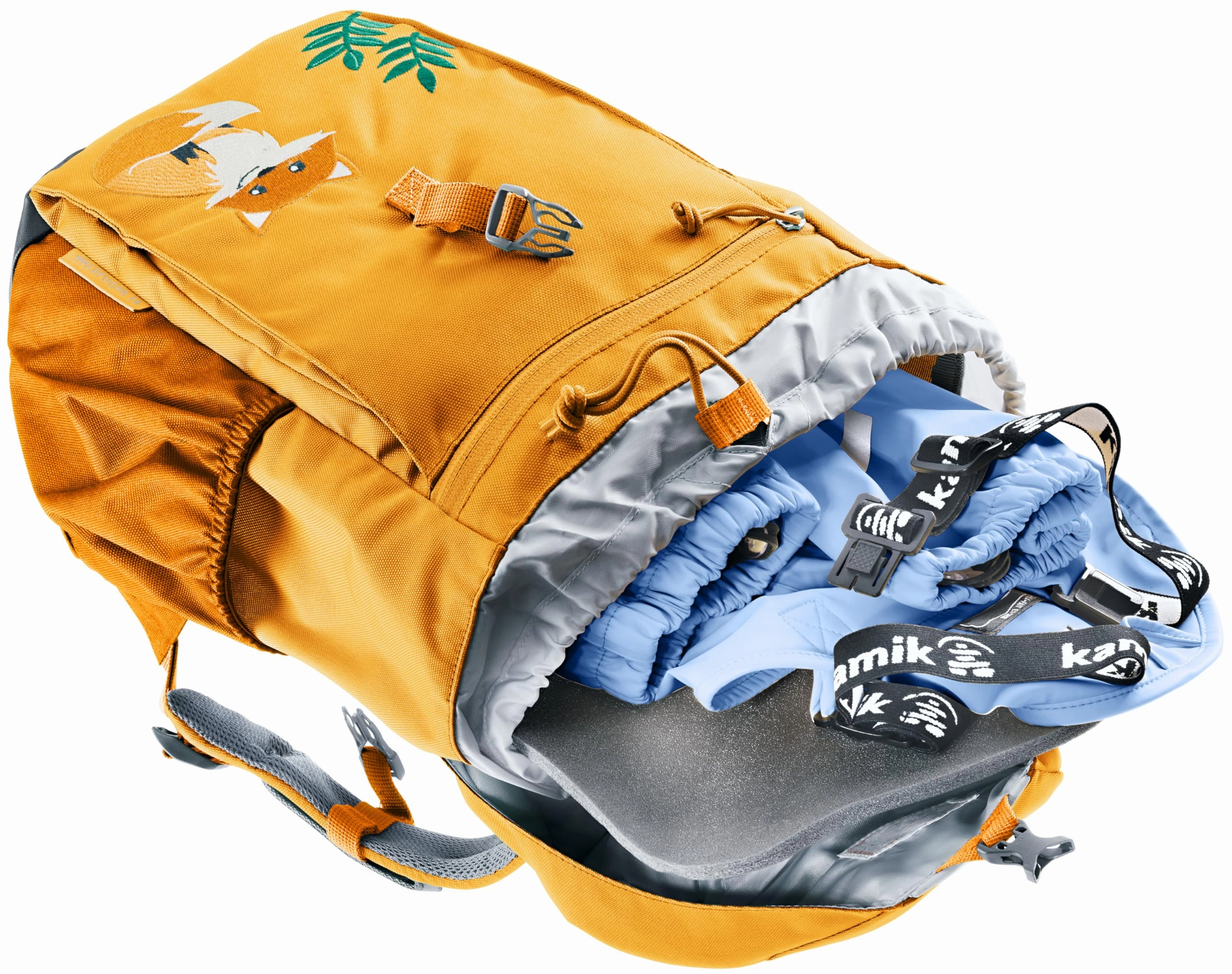 Deuter Forest Fox 14