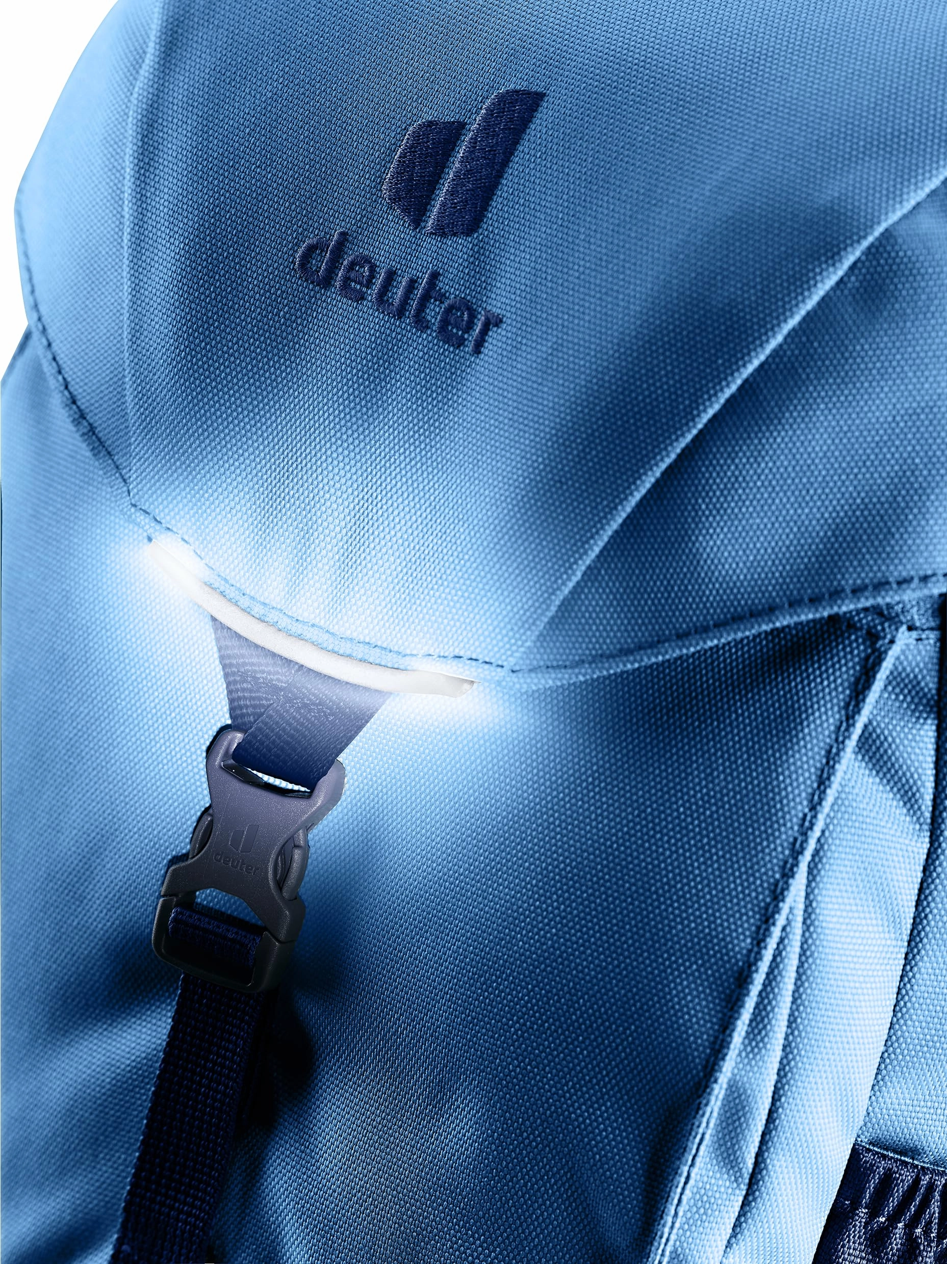 Deuter Forest Fox 14